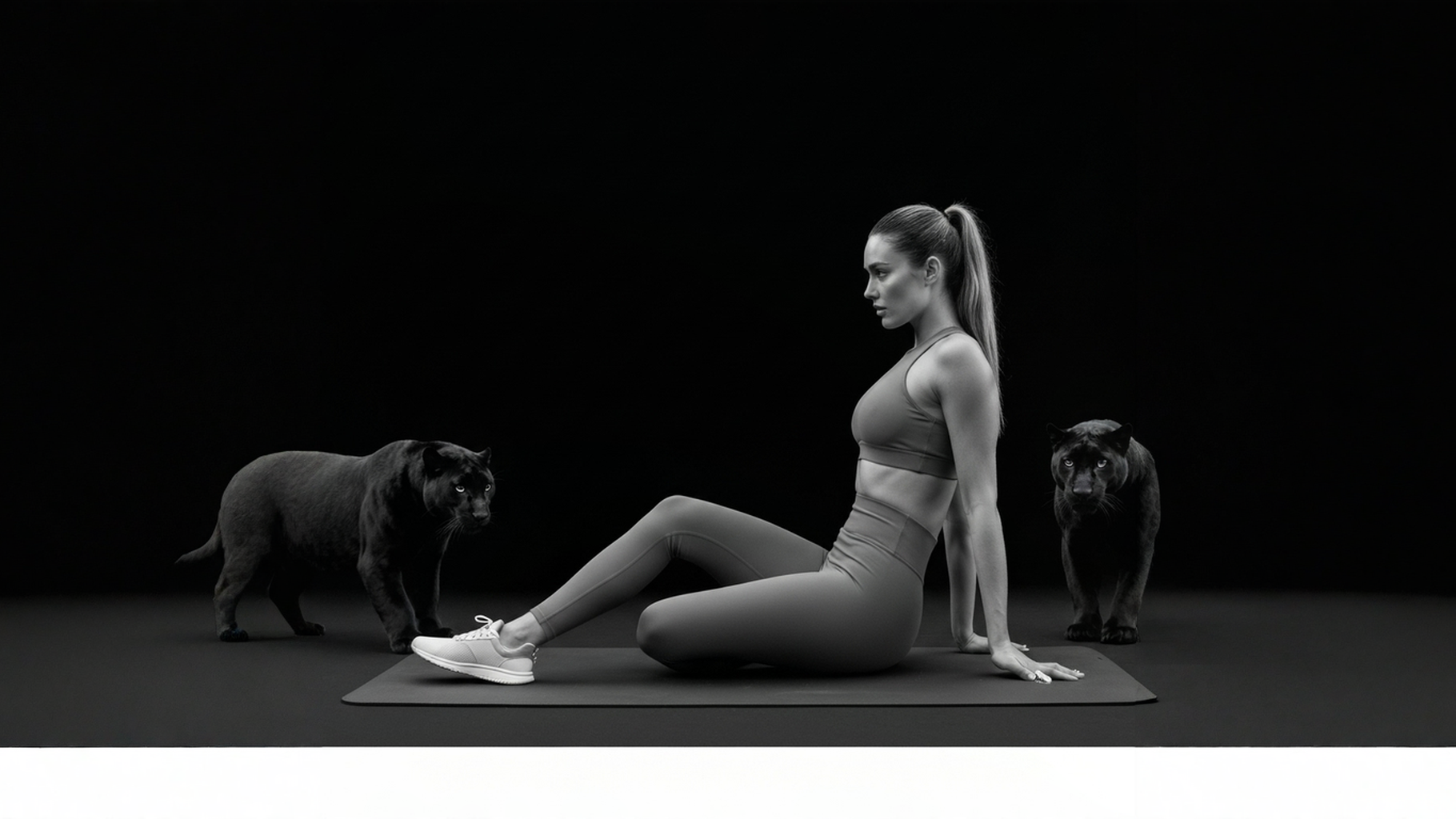 Θεατρικό Εργαστήρι Ενηλίκων