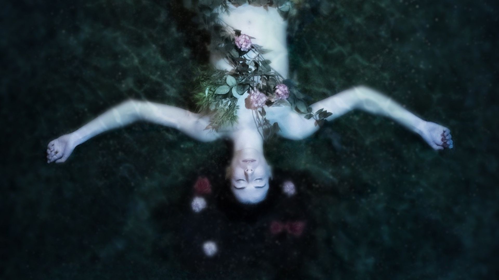 Γεωργίου Χορτάτση - Ερωφ'ιλη