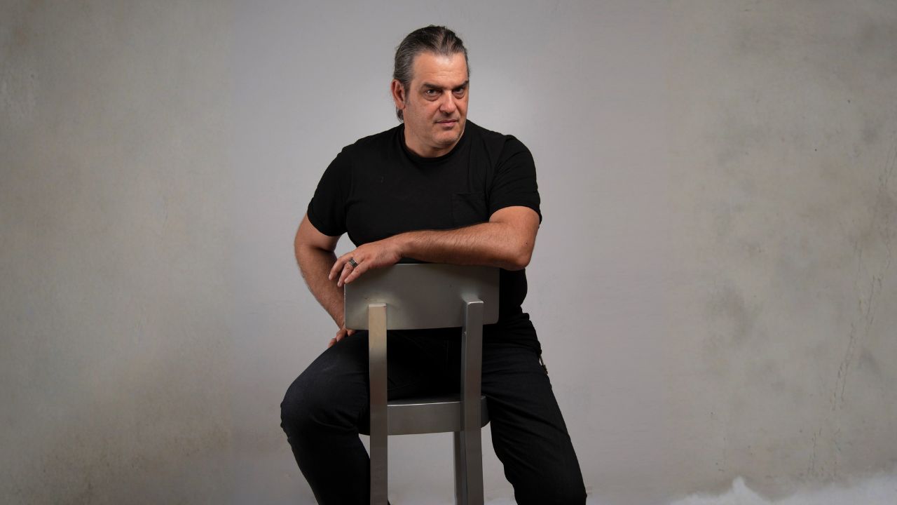 Εμμανουήλ Μαύρος