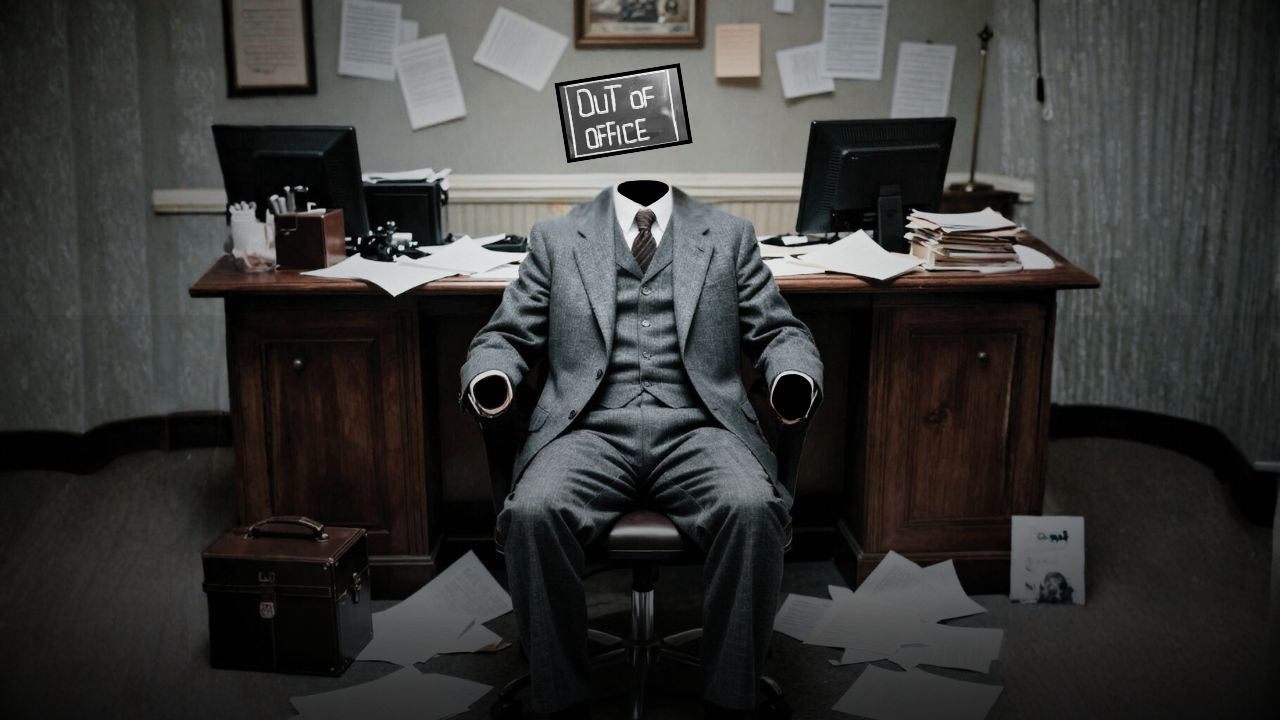 ΟΙ ΚΑΛΟΙ ΣΥΝΤΡΟΦΟΙ