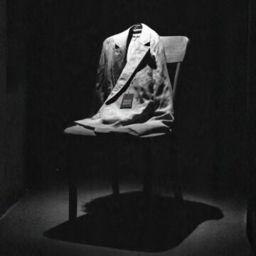 ΟΙ ΚΑΛΟΙ ΣΥΝΤΡΟΦΟΙ