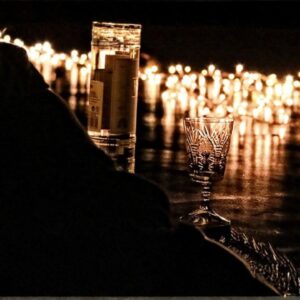 ΘΗΡΙΟΤΡΟΦΕΙΟ - 2 ΘΗΡΙΟΤΡΟΦΕΙΟ