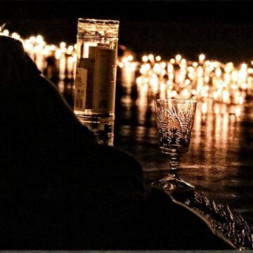 ΘΗΡΙΟΤΡΟΦΕΙΟ