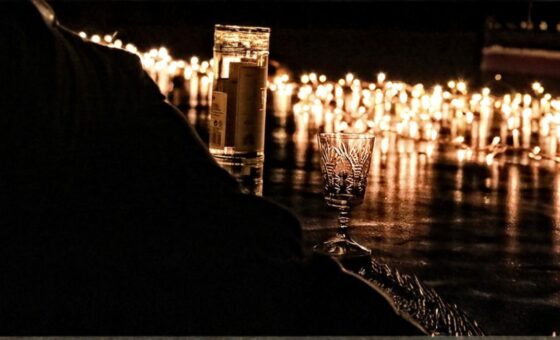 ΘΗΡΙΟΤΡΟΦΕΙΟ - 2 ΘΗΡΙΟΤΡΟΦΕΙΟ