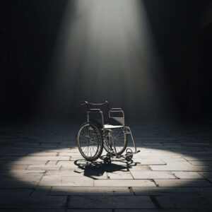 η αυλή των θαυμάτων του ιάκωβου καμπανέλλη