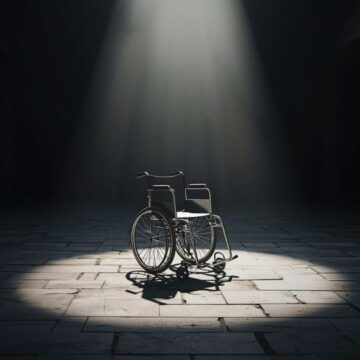 η αυλή των θαυμάτων του ιάκωβου καμπανέλλη