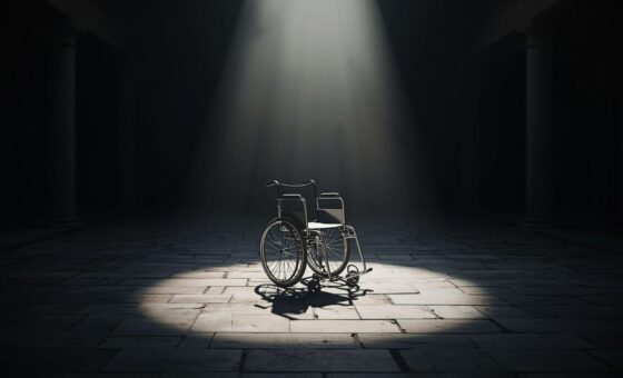 η αυλή των θαυμάτων του ιάκωβου καμπανέλλη