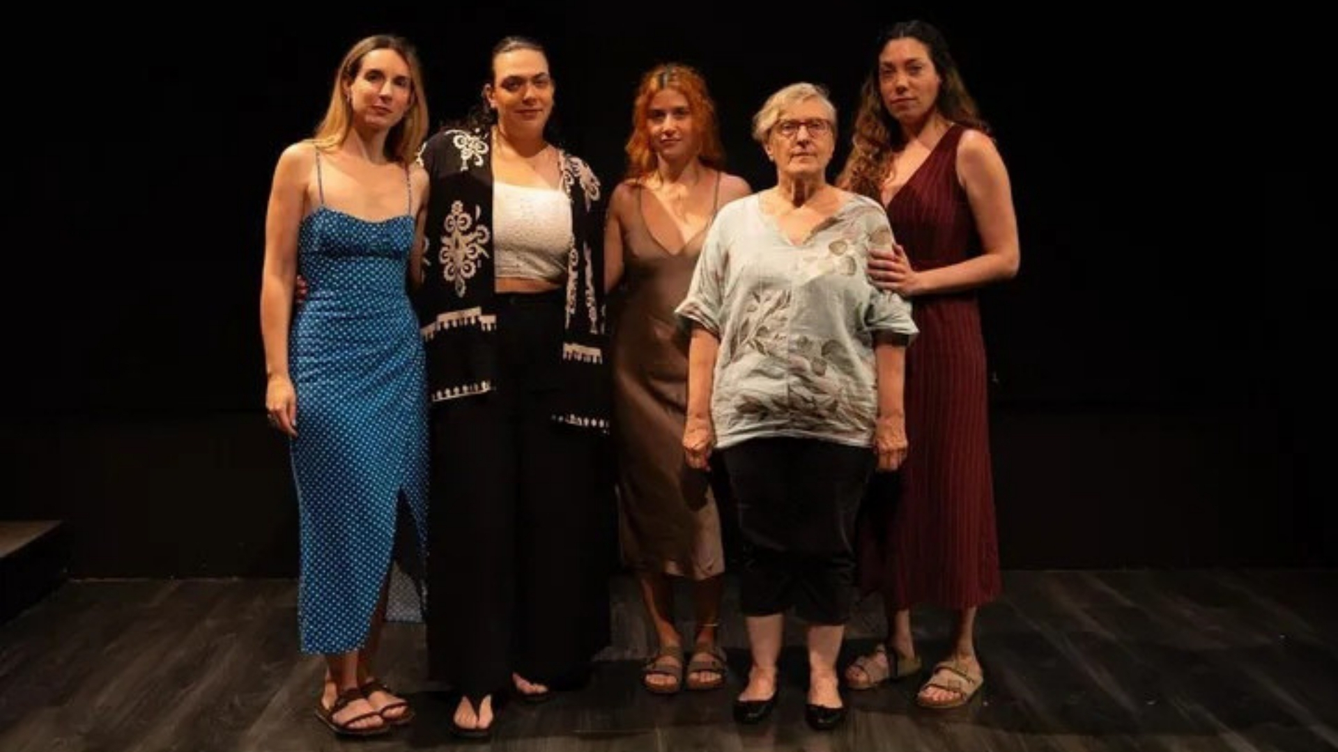 η αυλή των θαυμάτων του ιάκωβου καμπανέλλη