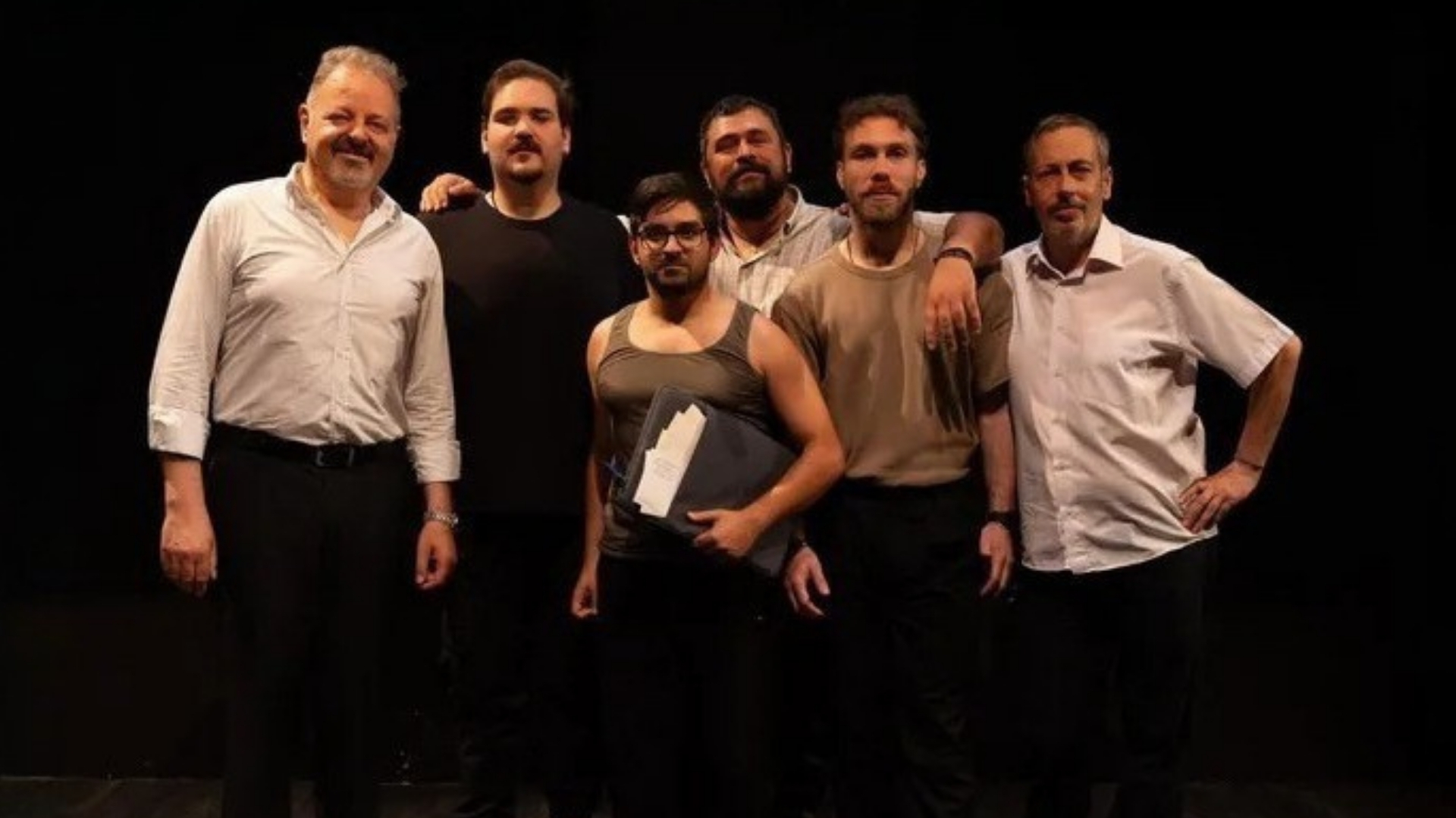η αυλή των θαυμάτων του ιάκωβου καμπανέλλη